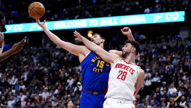 被終身禁足！成源妻子2023年便控訴成源：賭博、給球員空放要利息