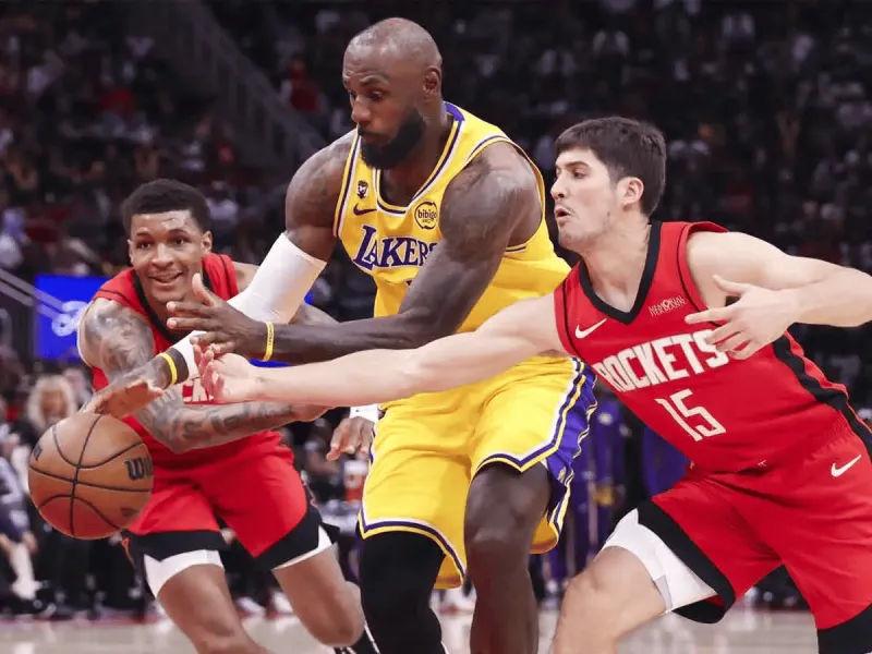 五大聯(lián)賽本賽季僅兩人單月5+助攻：薩拉赫12月7助，格羅斯2月5助