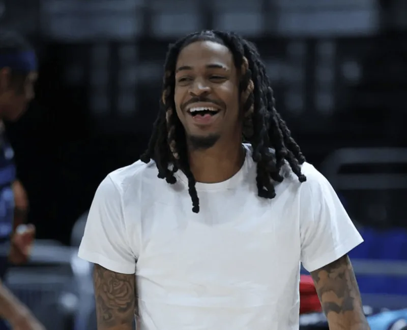 意媒：帕雷德斯和胡梅爾斯參加羅馬訓練 倫施和迪巴拉缺席