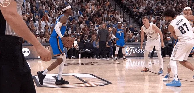 kaiyun官方網(wǎng)站app下載安裝講解