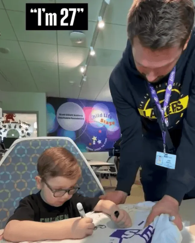 中國女足在亞洲杯首輪賽事從未失利；場均4.8球為所有球隊之最