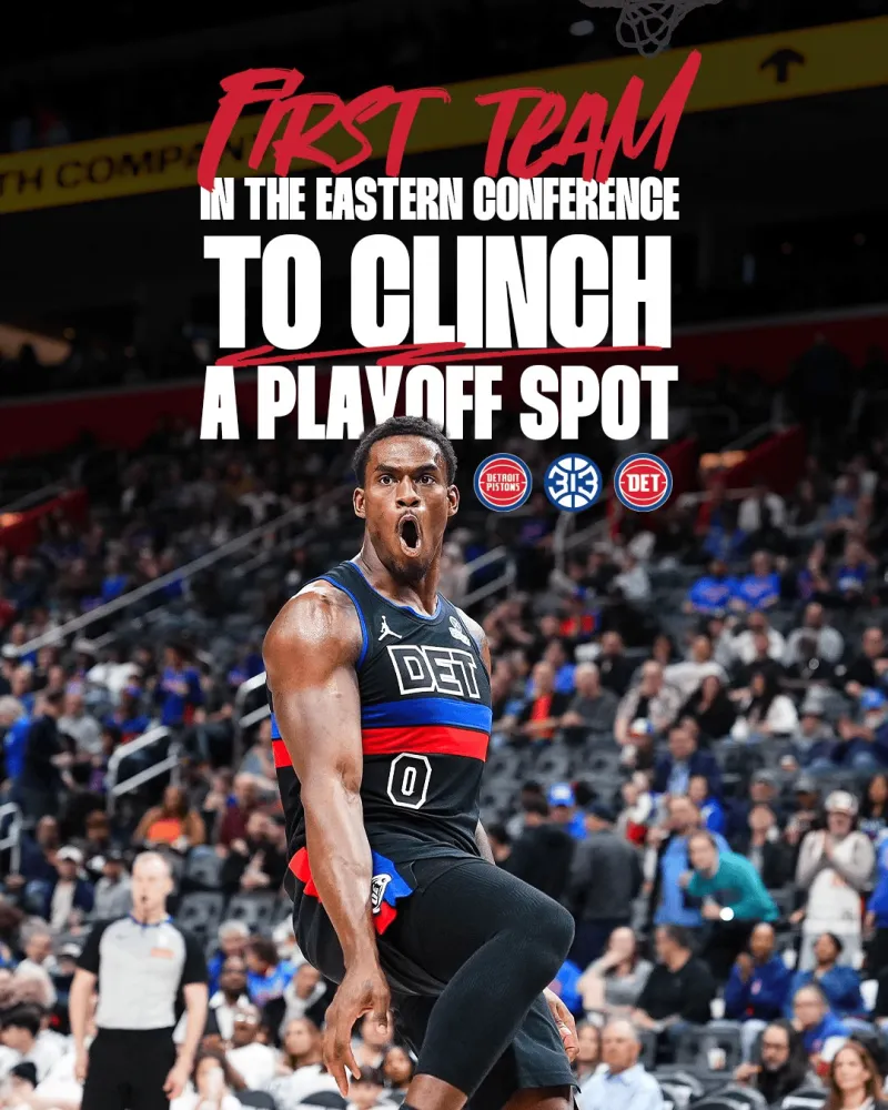 記者：吉達(dá)聯(lián)合正努力消除和本澤馬的誤會，俱樂部仍希望他續(xù)約