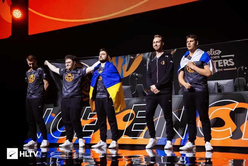 kaiyun體育下載app