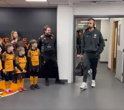 足球報：國安新賽季整體追求更加務實，俱樂部重點關注球隊變化