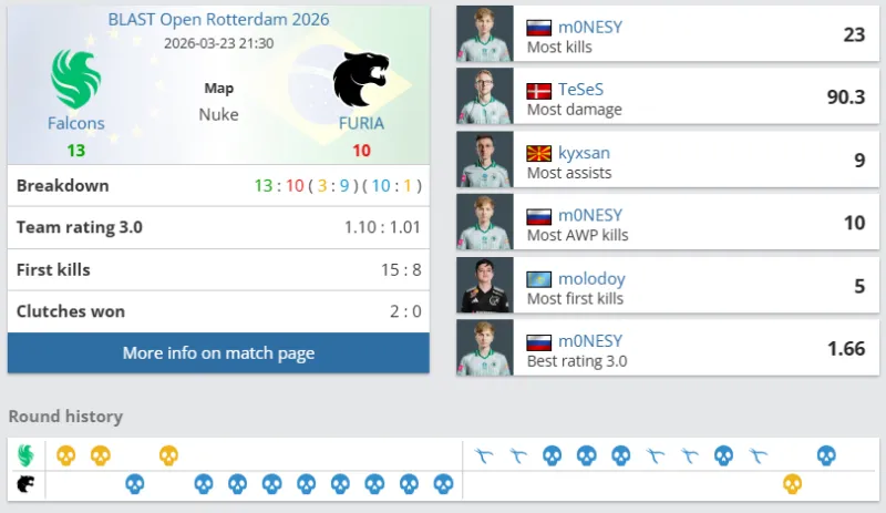 >開(kāi)云|kaiyun開(kāi)yun體育官網(wǎng)2024最新版