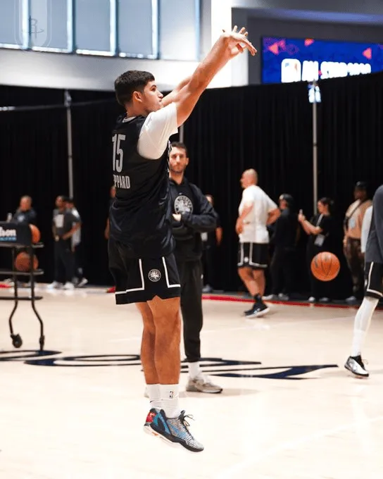 倒計(jì)時(shí)三天!總臺(tái)馬年春晚亮點(diǎn)提前看