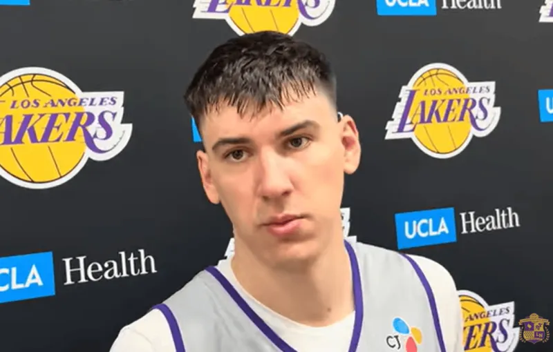 尼日利亞世預賽名單：奧斯梅恩、盧克曼、伊沃比、博尼法斯在列