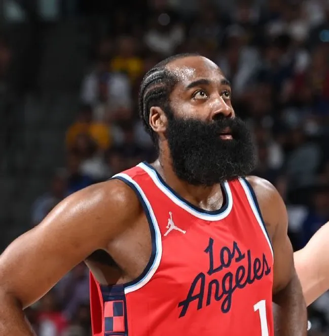 乘勝追擊！加蘭轅門射戟飆中超遠三分 騎士領先6分打停凱爾特人