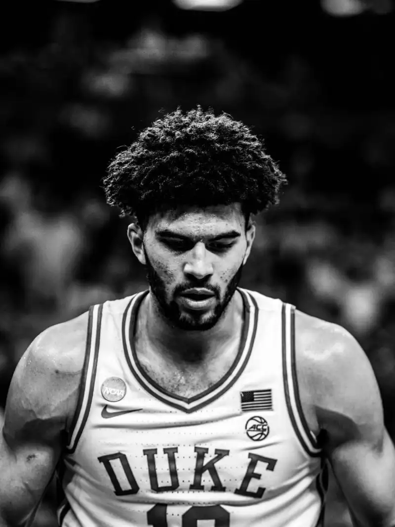 太穩(wěn)了!凱恩加盟拜仁以來德甲23次主罰點(diǎn)球全部命中