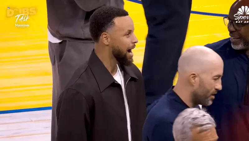 內(nèi)維爾：利物浦將會拿下英超和聯(lián)賽杯冠軍，但他們會在歐冠中折戟