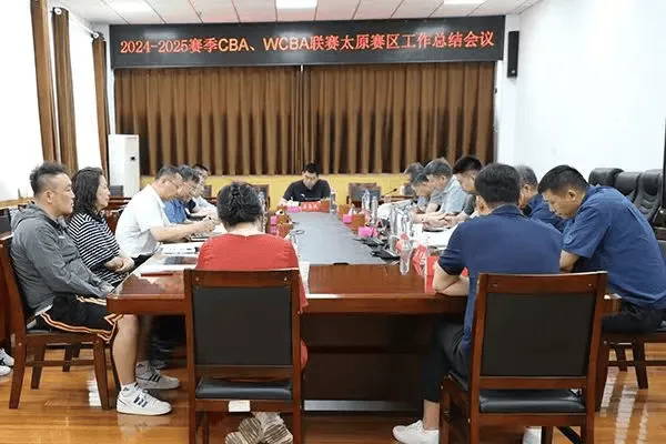 流言板]山西体育局：新赛季升级场馆医疗急救配置营造文明观赛氛围(图1)