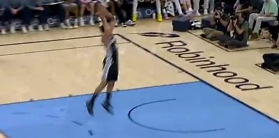 樂魚app官方下載入口截圖0