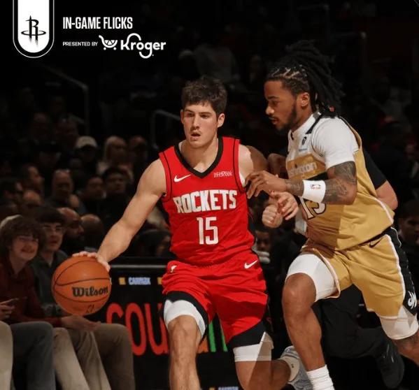 迪亞斯除了速度真的全方位超越薩內了，射門倆人五五開