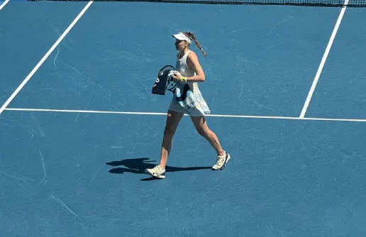 “米兰体育- 米兰体育官方网站 世界杯官方