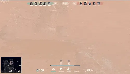 [流言板]美媒發(fā)問：文班生涯能獲得5次DPOY打破歷史紀錄，你同意嗎？