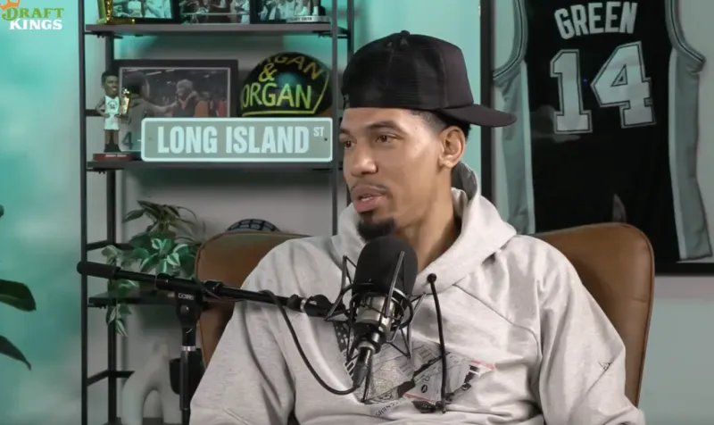 官方：加泰德比車禍肇事者將被指控過失傷人等三項罪名