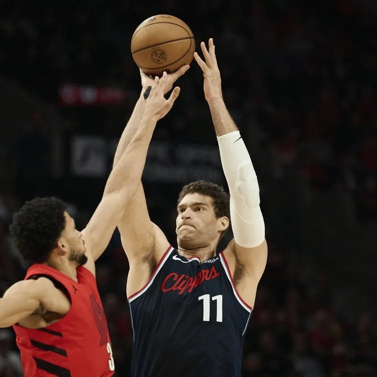 惹怒孔蒂！意天空：盧卡庫遲遲不歸隊訓練，那不勒斯非常不滿