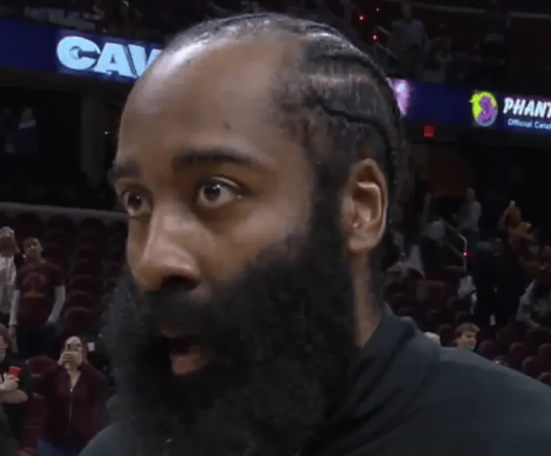 kaiyun官方網(wǎng)站app下載安裝截圖預(yù)覽3