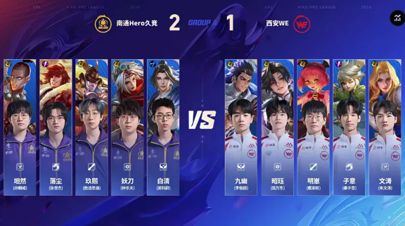 法甲班霸！巴黎連續14個賽季晉級歐冠16強，創法甲俱樂部最佳成績