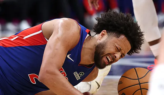 本賽季庫里出戰(zhàn)勇士戰(zhàn)績(jī)23勝16負(fù)勝率59% 缺席為6 本賽季庫里出戰(zhàn)勇士戰(zhàn)績(jī)23勝16負(fù)勝率59% 缺席為6