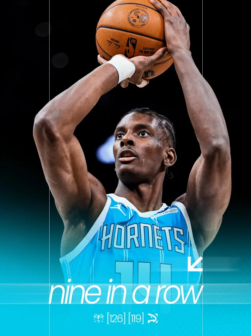 拉諾基亞：恰20等人不在最佳狀態，本場失利對國米的影響不會太大