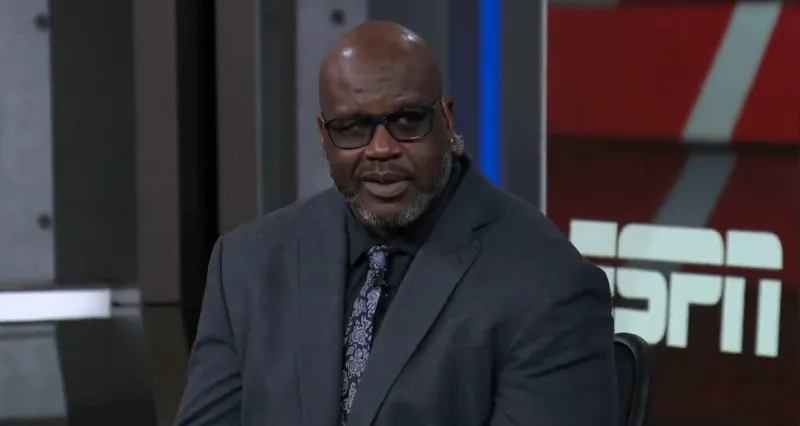 [流言板]Spears：亨特因左眼虹膜炎傷情，將在大約10天后接受復查