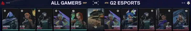 黃博文：留洋訓練比賽質量不一樣，眼界足球理解不一樣，真得出去