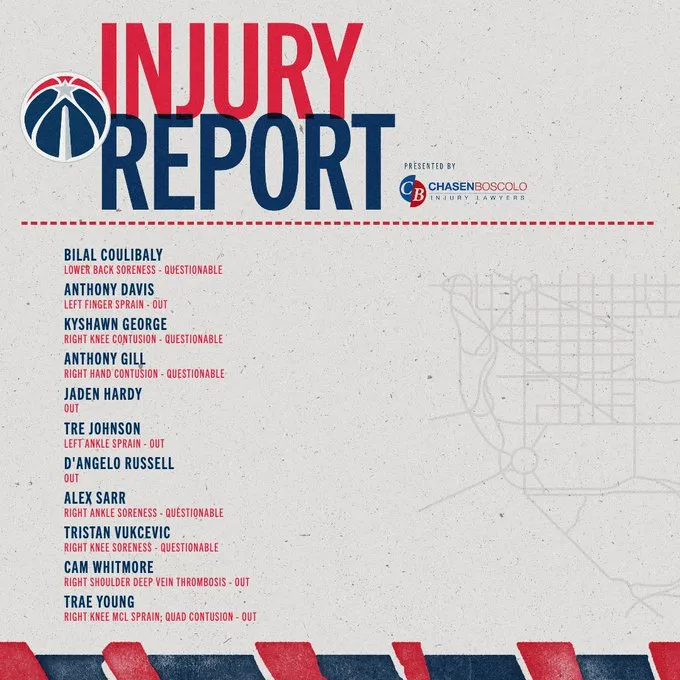 英超積分榜：曼聯(lián)三連勝升回第四，距前三5分，領(lǐng)先第五切爾西1分