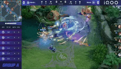 赫內斯：不信利物浦花2億簽奧利塞，他們去年花5個億結果踢得糟糕