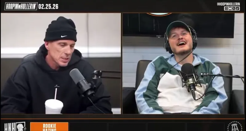 >開云|kaiyun開yun體育官網(wǎng)電腦最新版