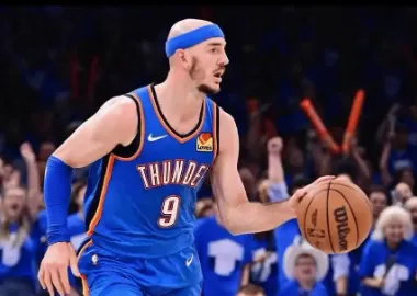 比賽首發(fā)名單出爐！成都，雄起！