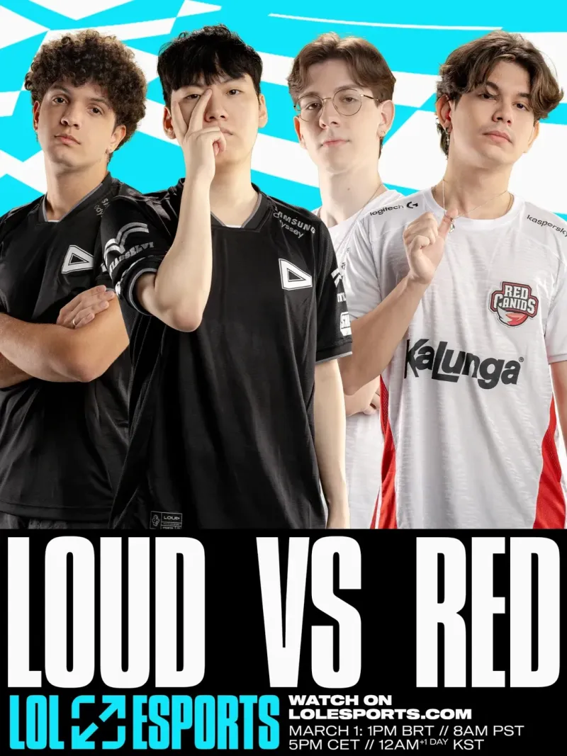 一位身穿23號球衣的騎士球迷投進中場三分 喜獲1萬美元獎金