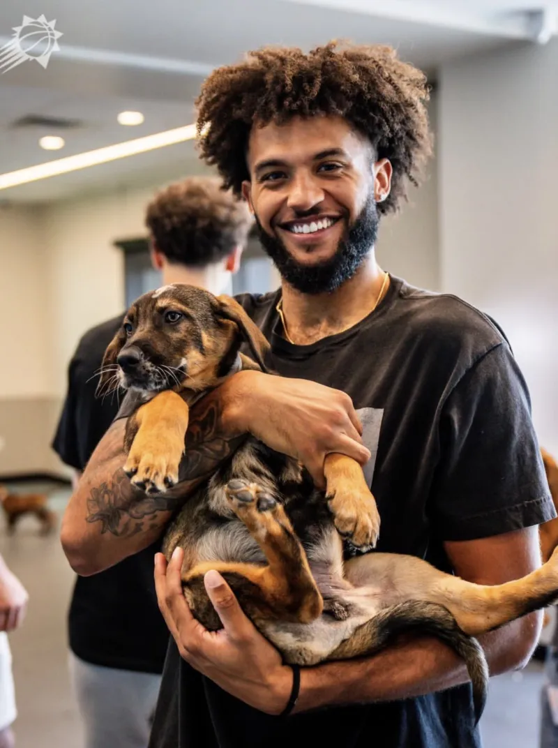 英超3月最佳球員候選：B費、拉亞、維爾貝克、安東尼·戈登在列