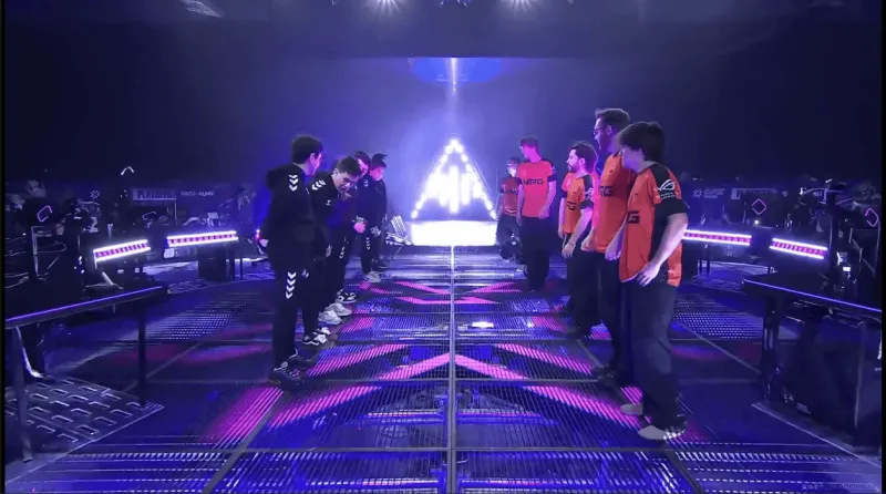 kaiyun體育下載app