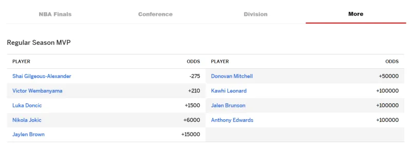 樂魚app官方下載入口截圖