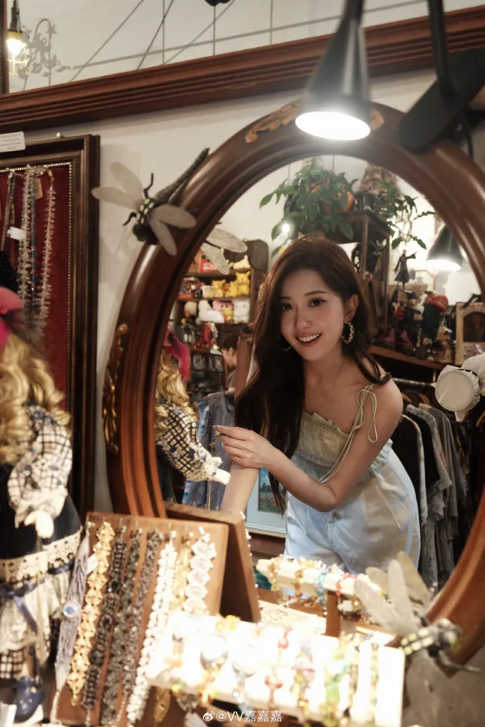 太陽報：切爾西與阿拉木圖凱拉特建立合作關系，未來互惠互利