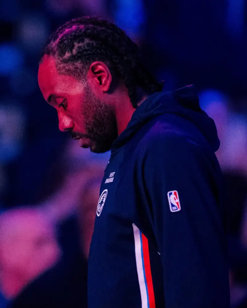 羅馬諾：凱爾特人正在商談簽回蒂爾尼，球員渴望回歸