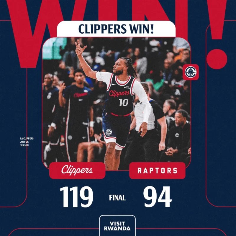 樂(lè)魚(yú)app官方下載入口