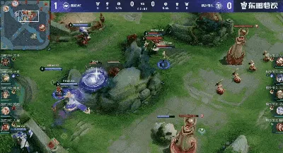 嚇一跳??奧斯卡社媒曬動物園擼黑豹和獅子視頻，黑豹突然驚起