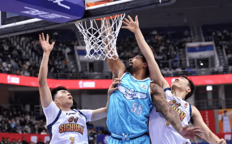 半岛体育- 半岛体育官方网站- APP下载流言板]都市报：青