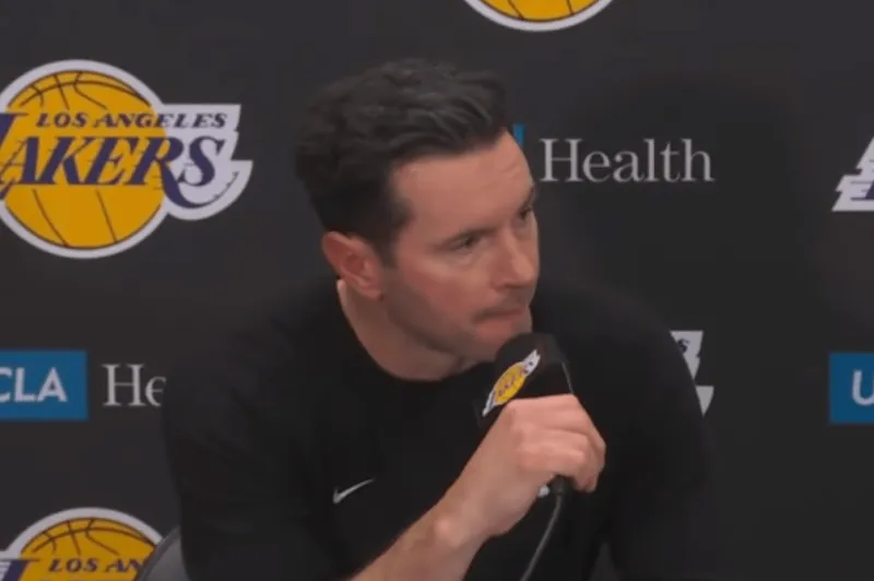 U23亚洲杯_U23亚洲杯直播_赛事直播LIVE流言板]雷迪克采访全文：这可能是我们自十一月以来从未有过的胜利