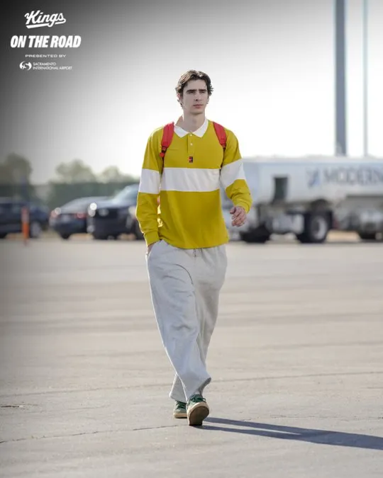 [流言板]船媒：我還沒準備好接受哈登不再是快船球員的事實