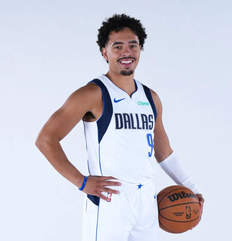 【正常討論帖】今天究竟誰的圈運(yùn)好,誰的圈運(yùn)不好,誰的運(yùn)營思路好,誰的運(yùn)營思路一坨 【正常討論帖】今天究竟誰的圈運(yùn)好,誰的圈運(yùn)不好,誰的運(yùn)營思路好,誰的運(yùn)營思路一坨