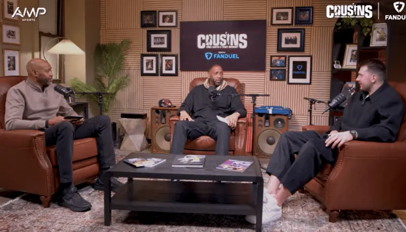 開(kāi)云app下載