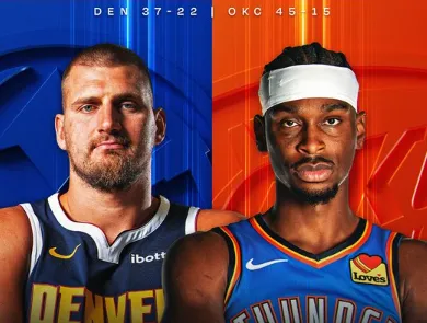 還說你不會武功?????寶寶爬行賽一小寶瘋狂加速 其余賴原地