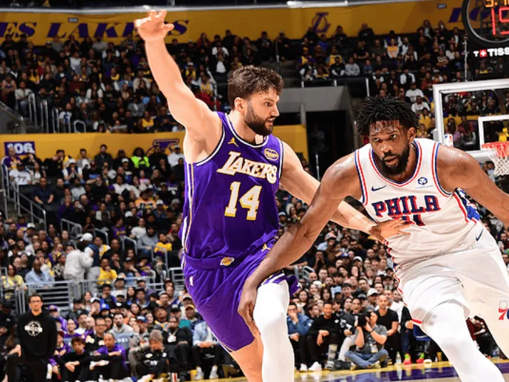 開(kāi)云app下載