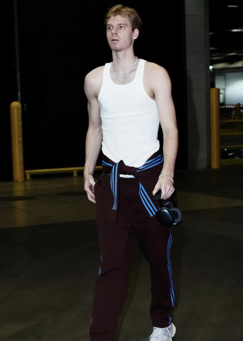 記者：利雅得勝利等多家沙特球隊(duì)在關(guān)注卡塞米羅，但外援名額已滿