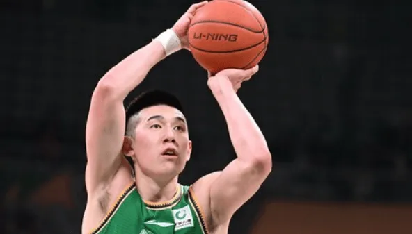 流言板]CBA常规赛：付豪18分辽CBA盘口与数据深度-2026世界杯投注平台宁86-72战胜吉林