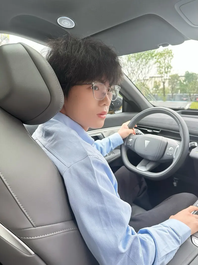 日本巖手縣東部海域發生6.4級地震