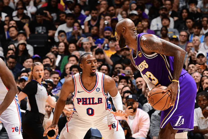 >kaiyun體育手機(jī)版登陸安卓版